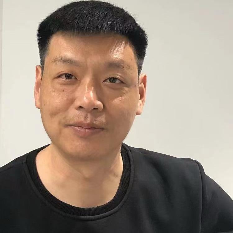 许德才的后花园