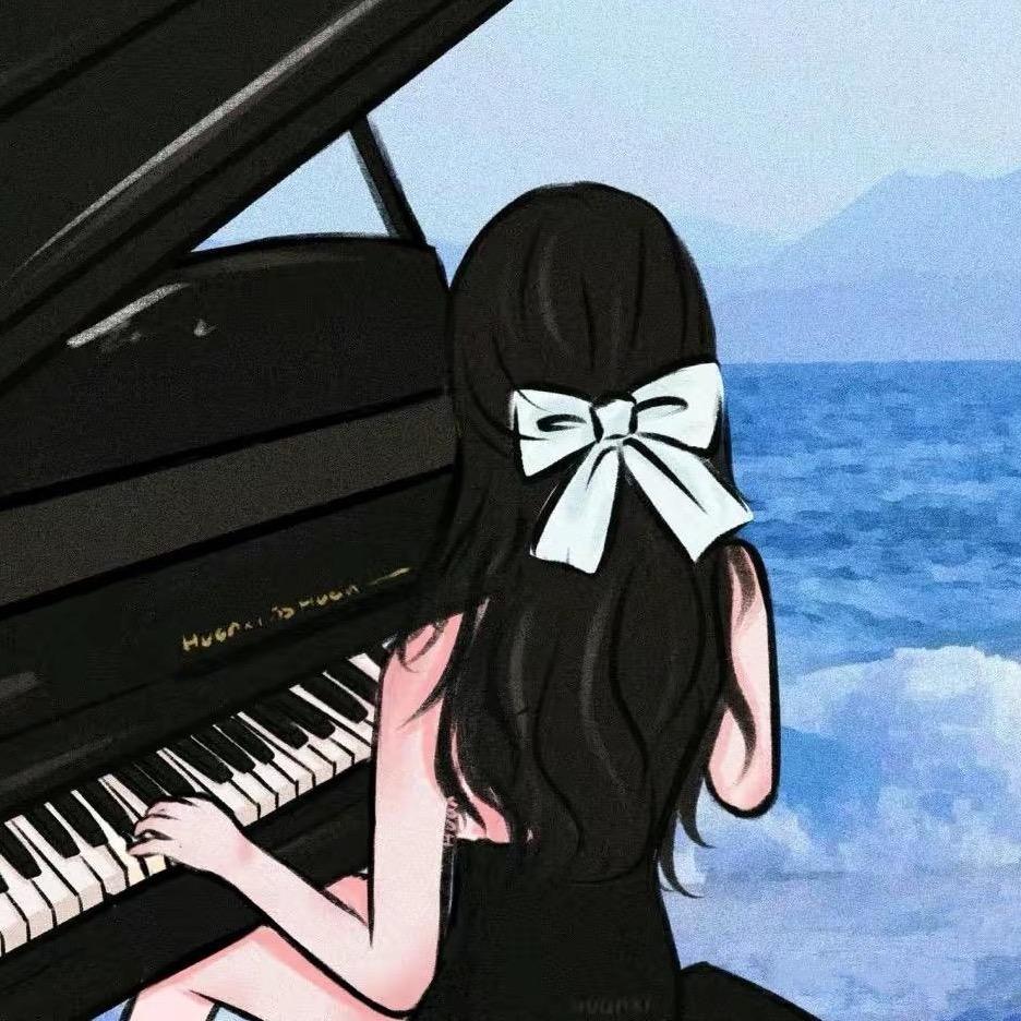 思南婉音（京城进修版