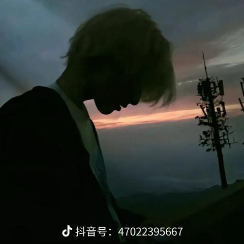 轩轩