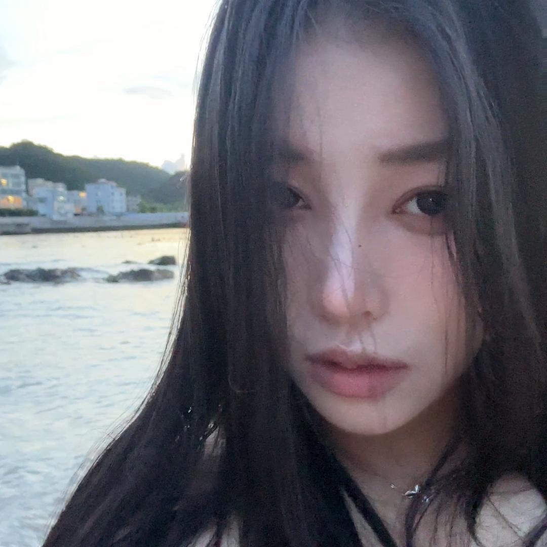 总是睡不饱.