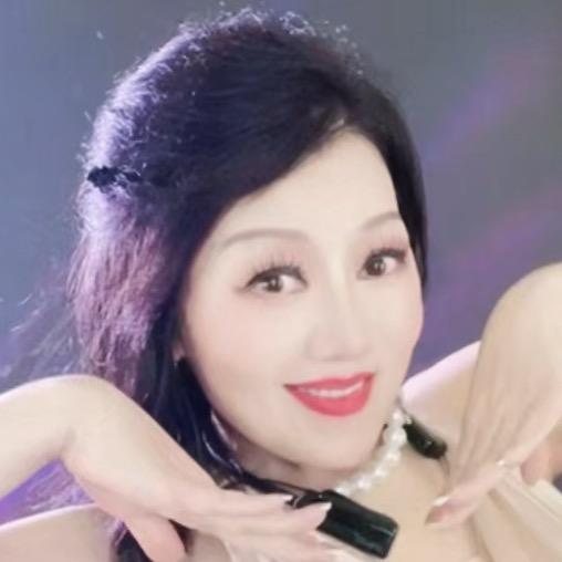 雪韵梅