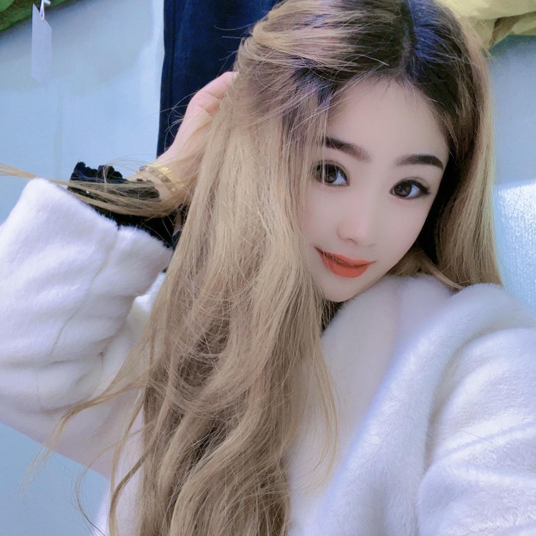 🍀🌸幸福🉐️小七🍀🌸