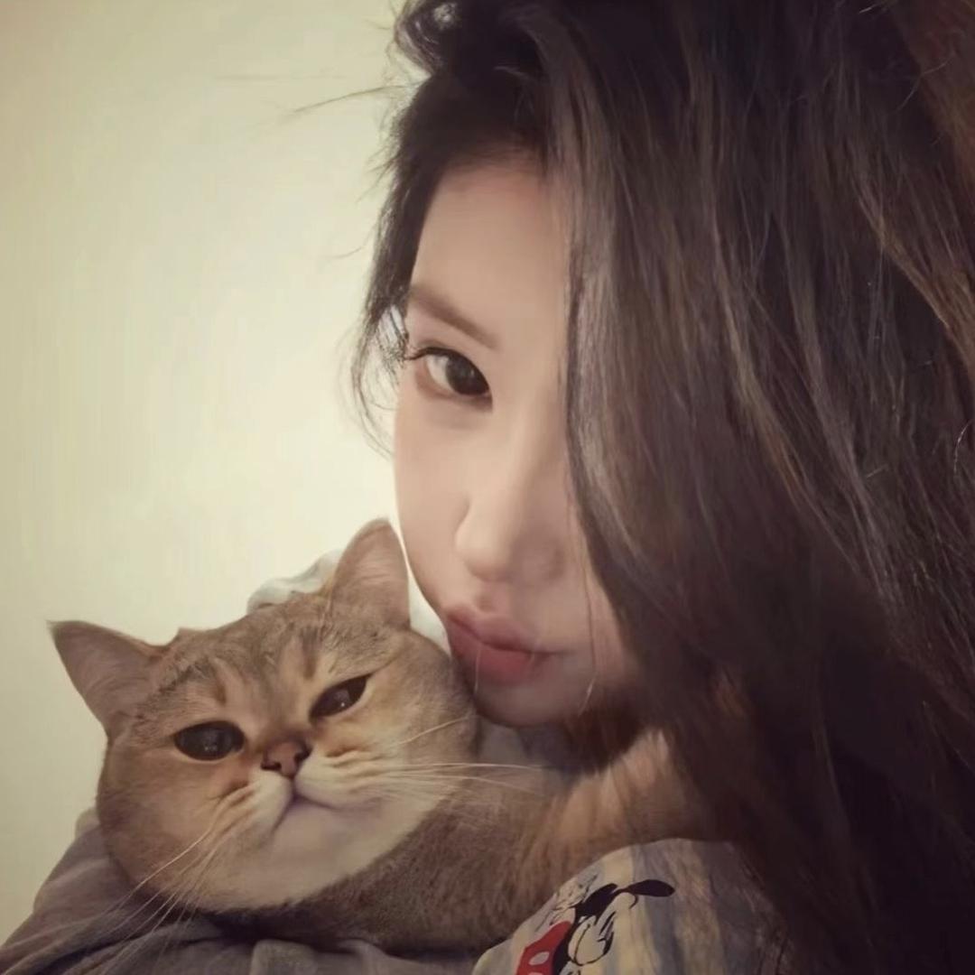 小6.
