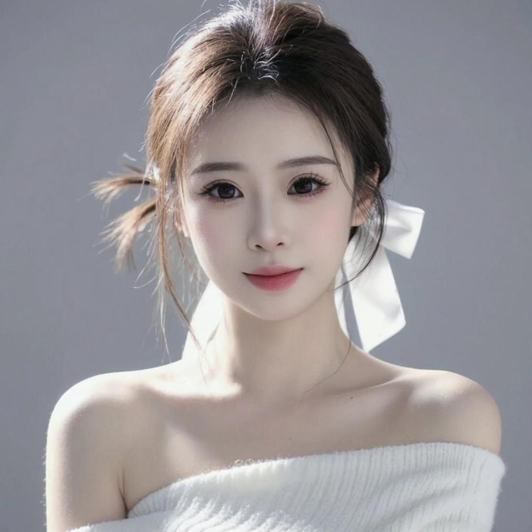 福崽是只小喵～🐱