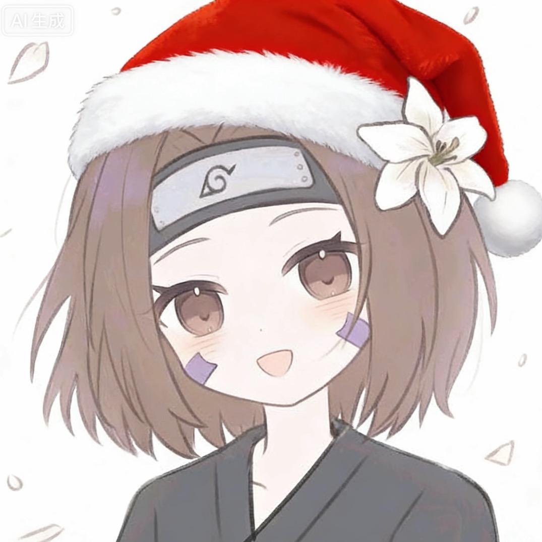 再打91次csgo