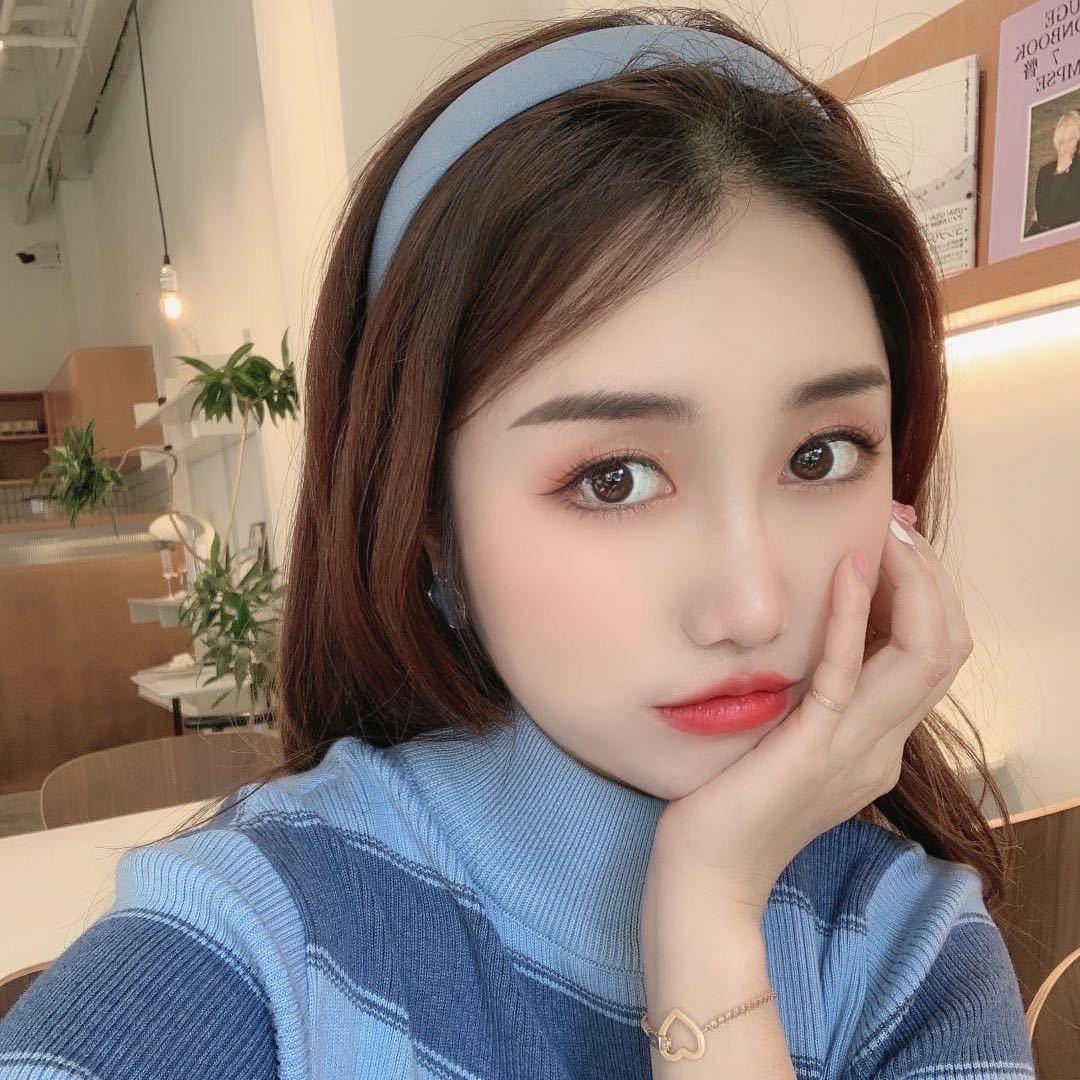 晶晶姐姐NE