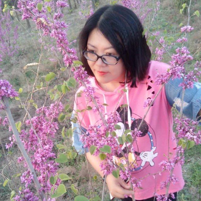 西北商贸田惠芳服装店