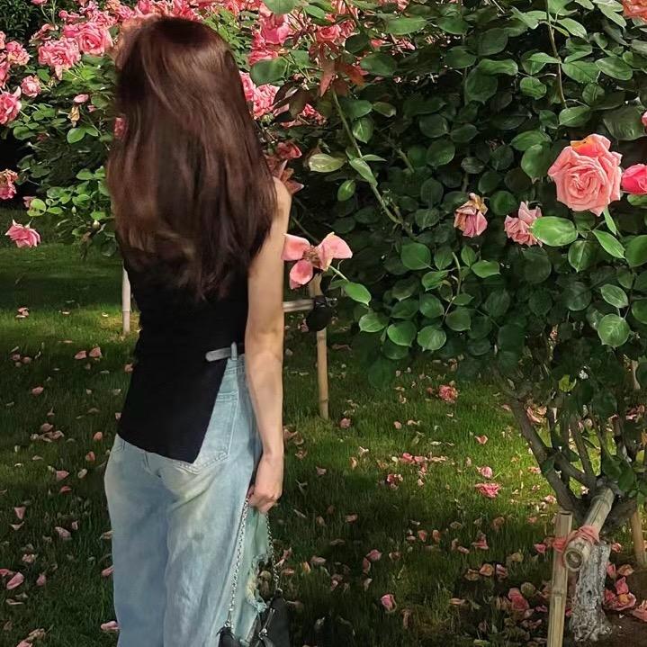 小小小慈肉丸