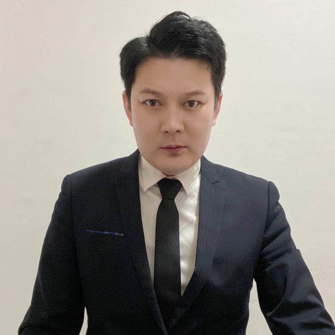 宜春王潇聊装修