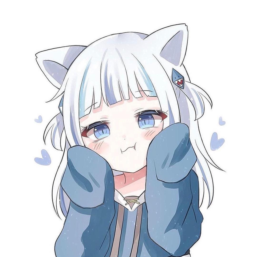 韭菜使劲哭