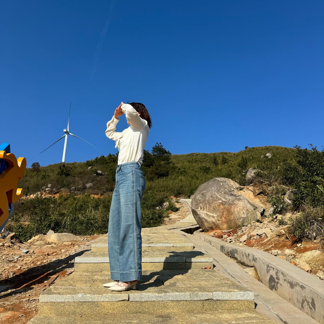 懒女人