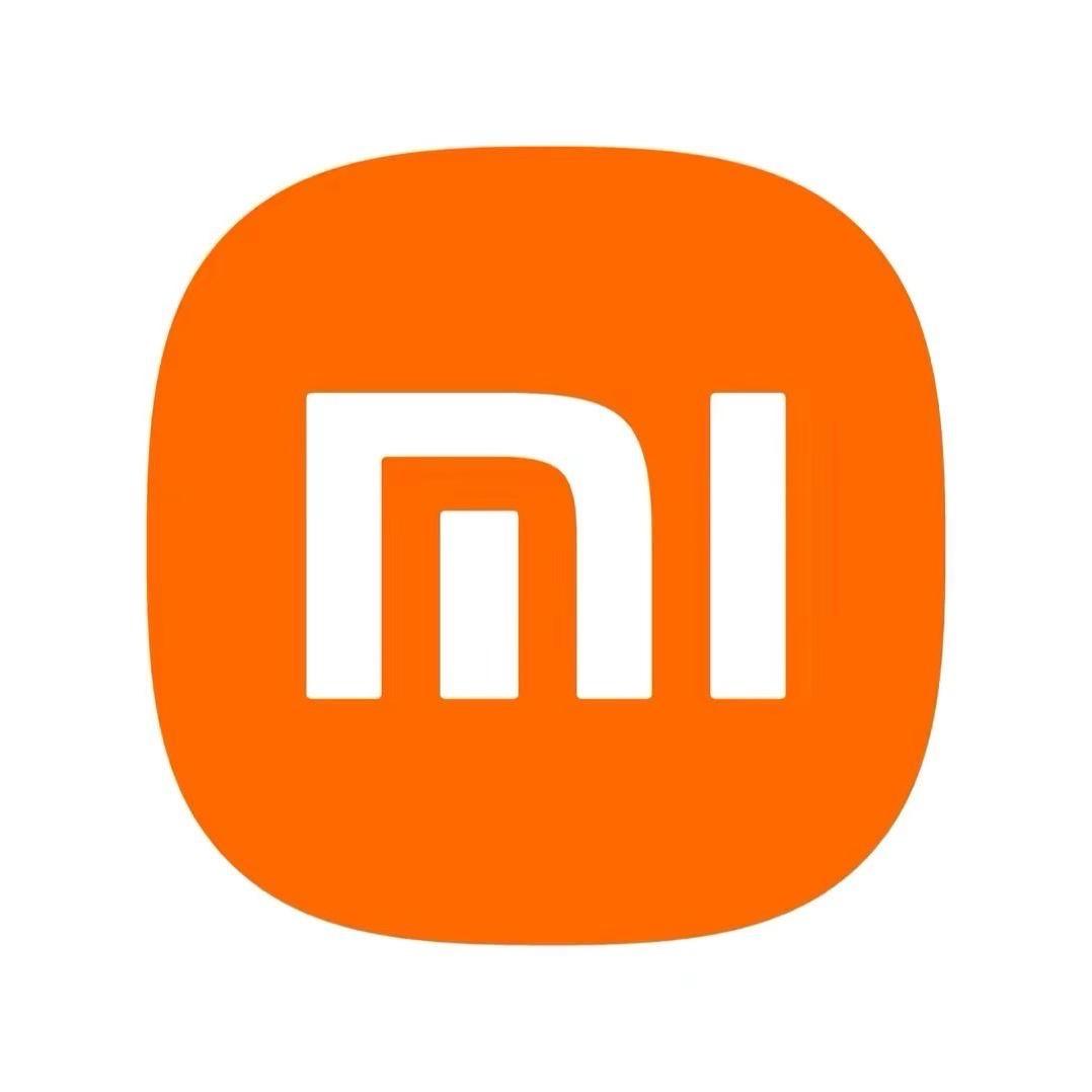 保定小米之家（官号）