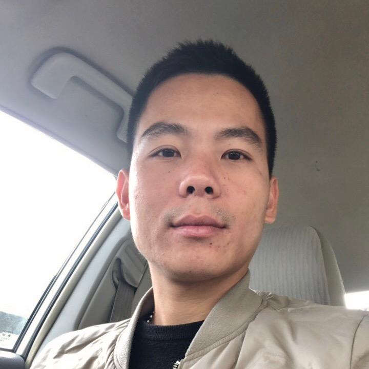 饶平县车汇通汽车贸易有限公司