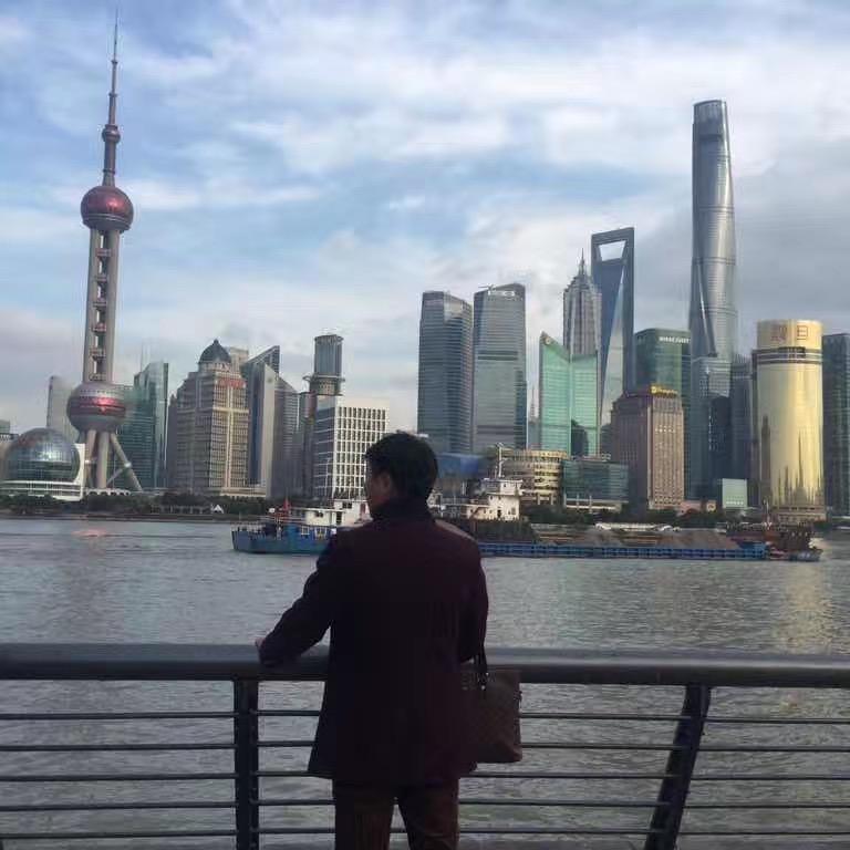 米线哥