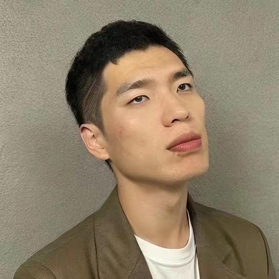 强哥足球课