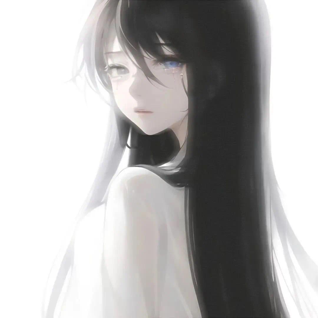 冷小冷
