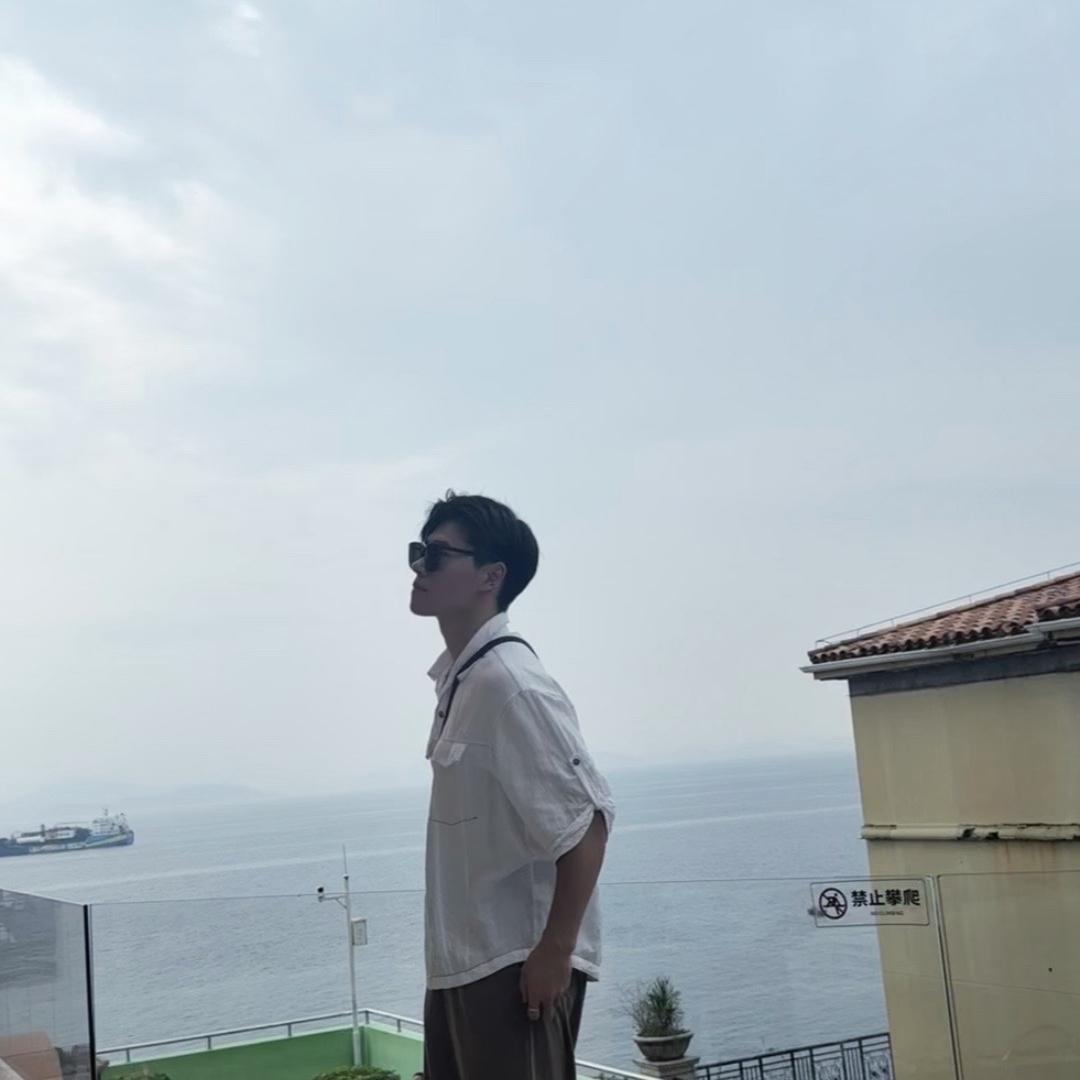 小海优选女装
