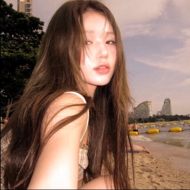 嗡嗡