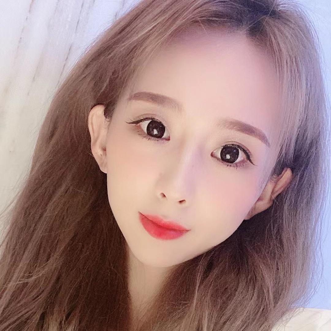 凡夫俗子，
