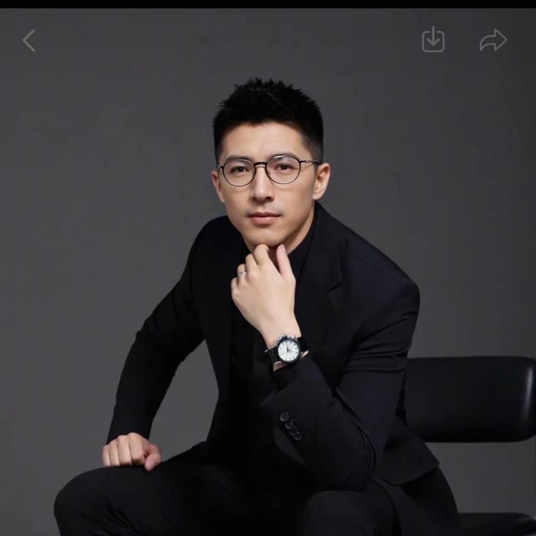 昊宏江哥说房