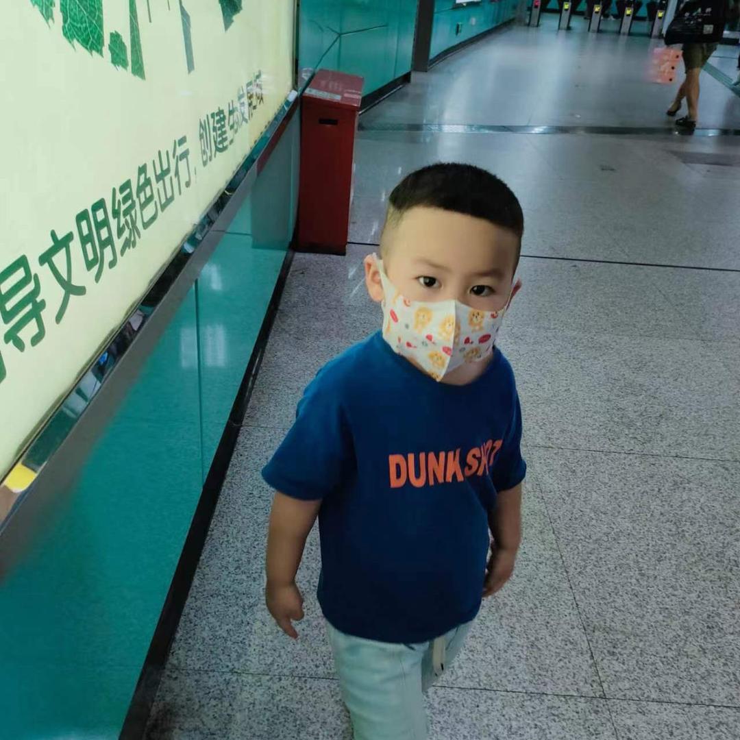 其余可居