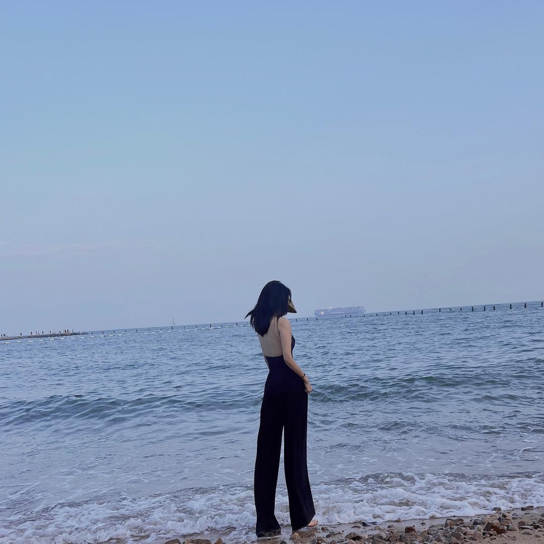 若茴