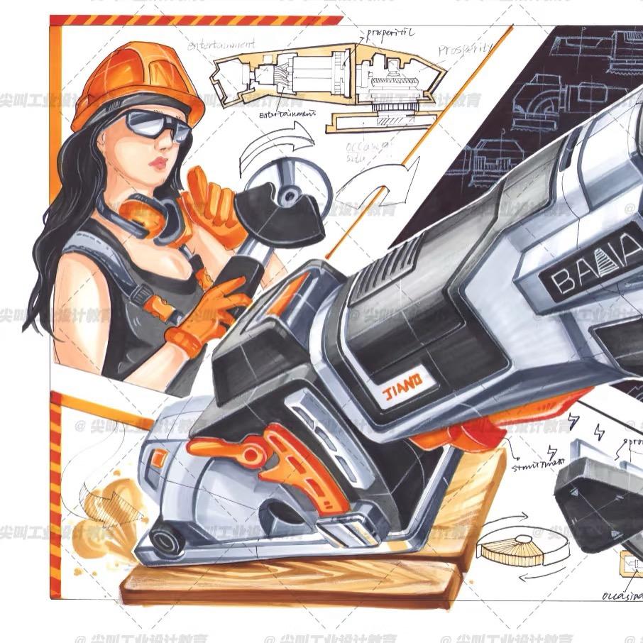 鑫盛五金商贸7号仓