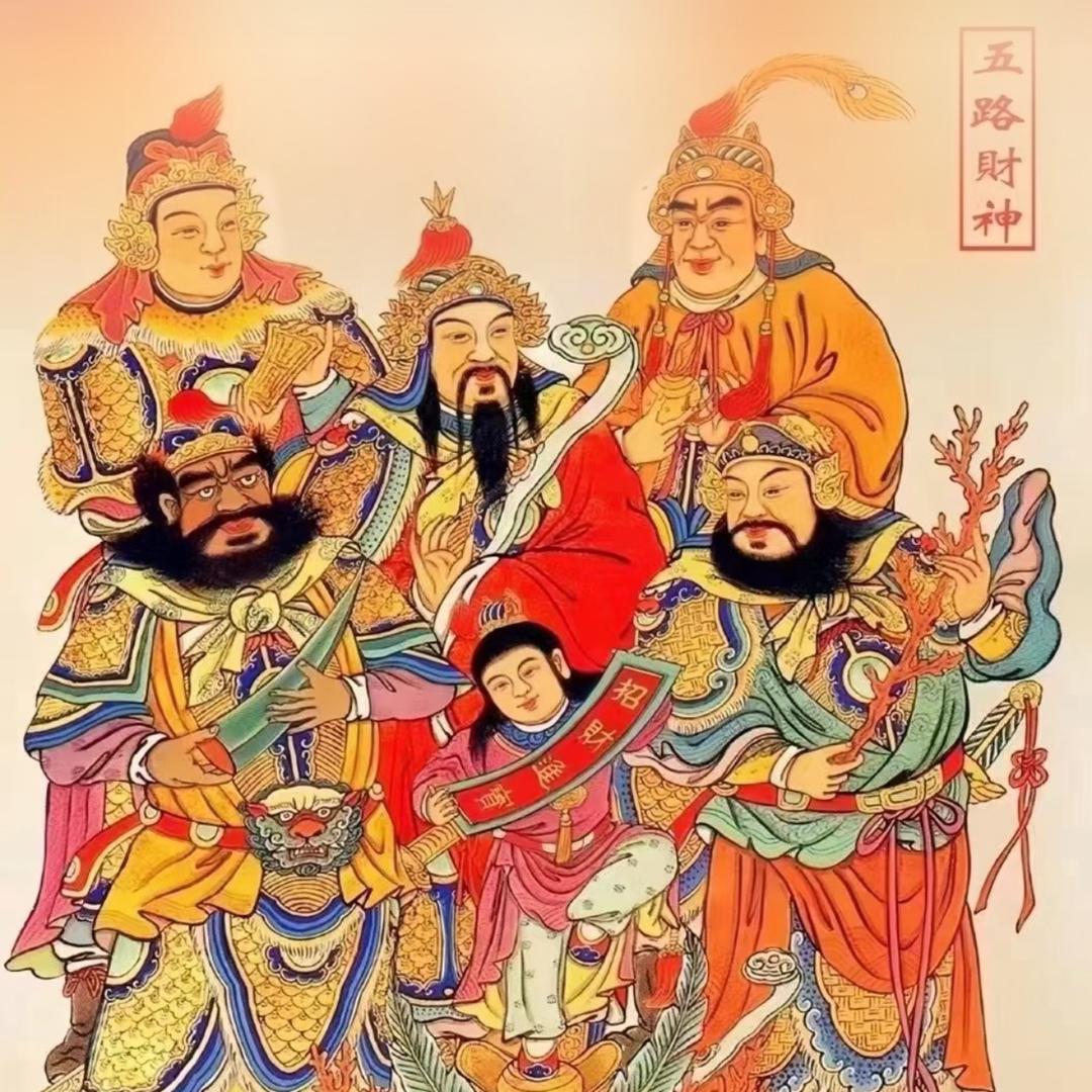 灵儿、