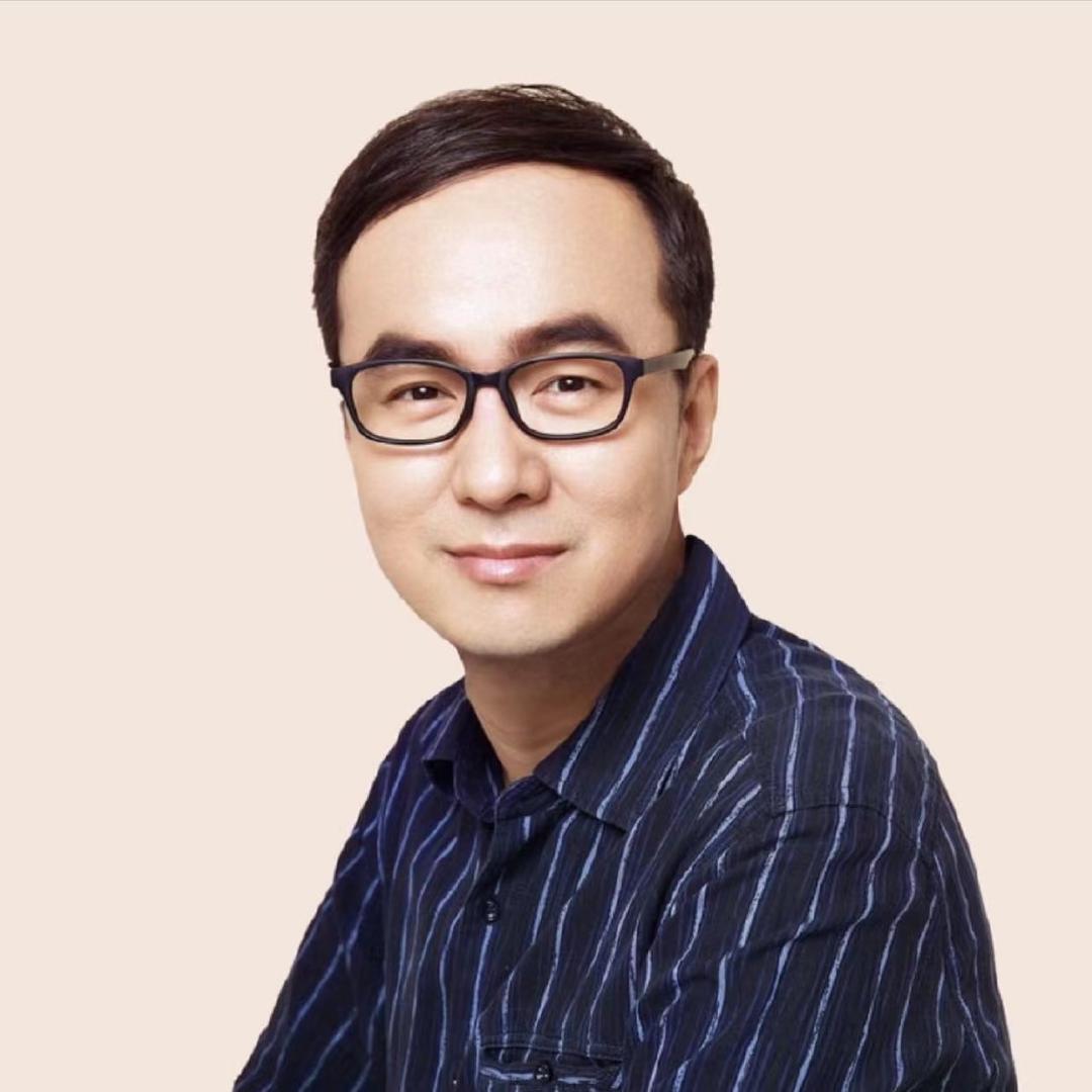 卢悦 心悦诚
