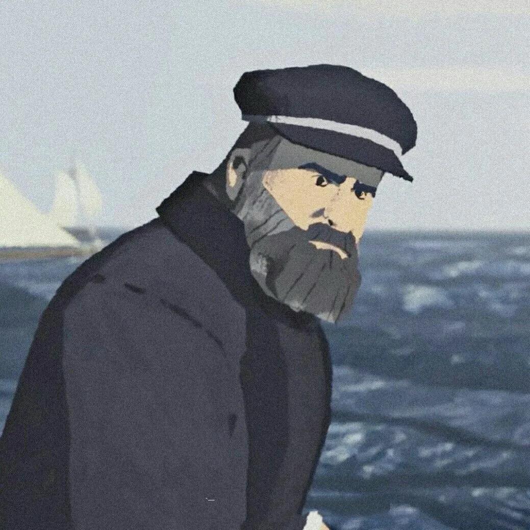 服表艺考老师（夏）