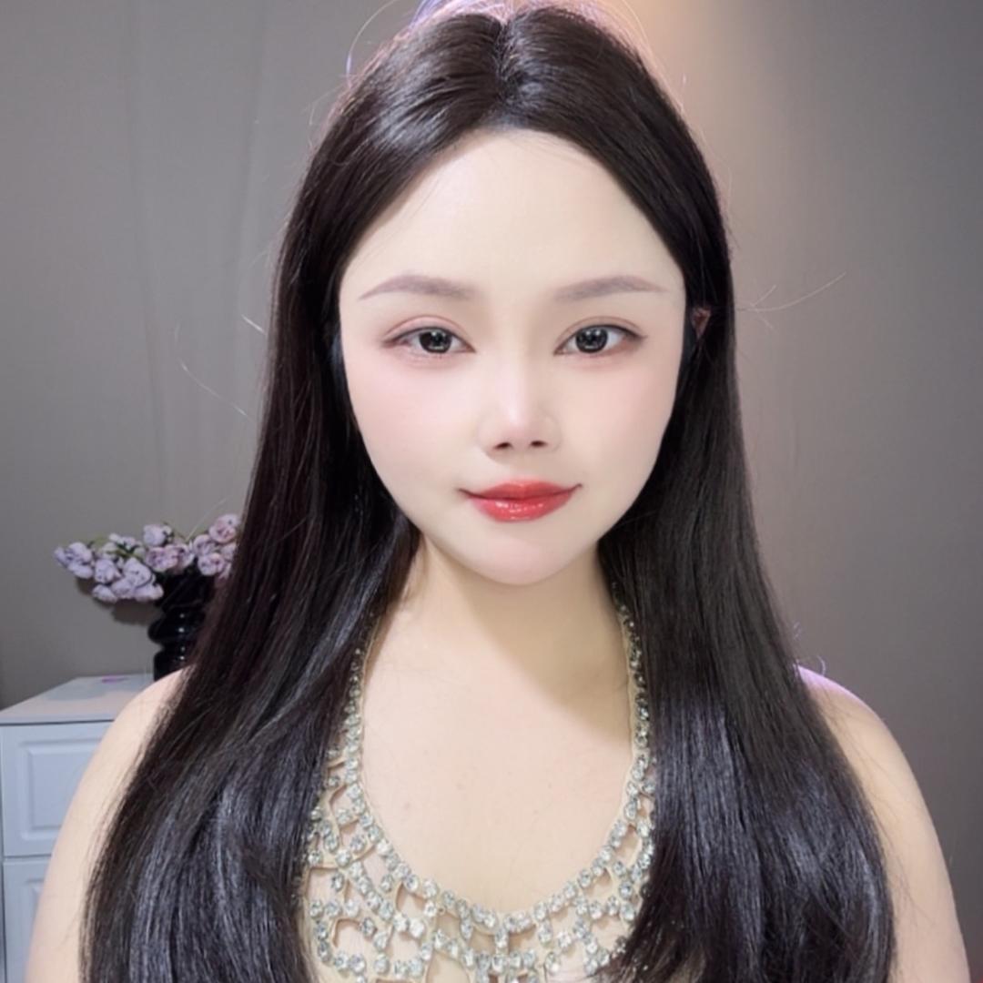 杨淘