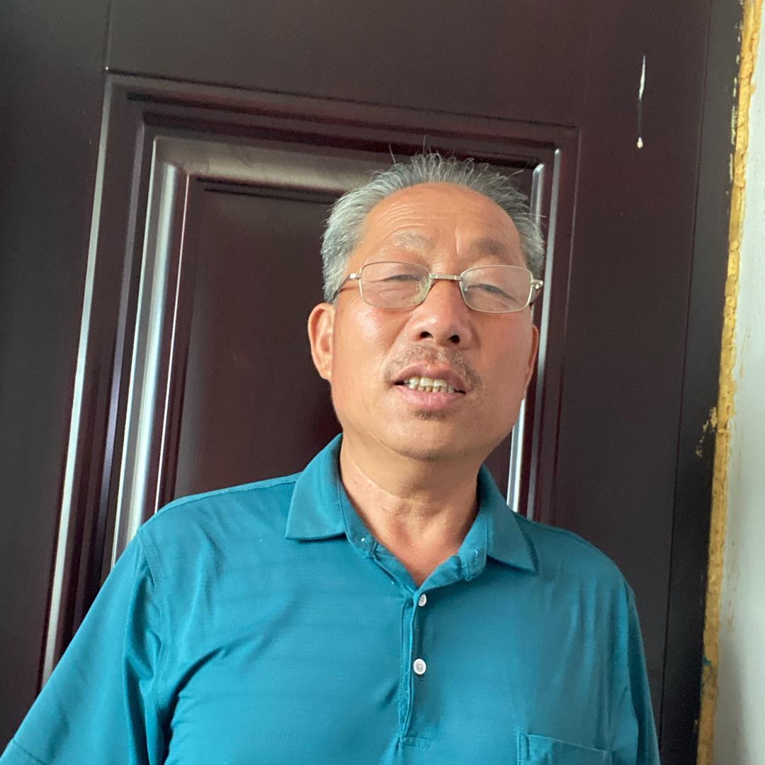 赏石悅心笑谈人生直播间