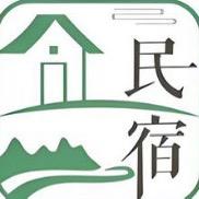 雄县民宿1