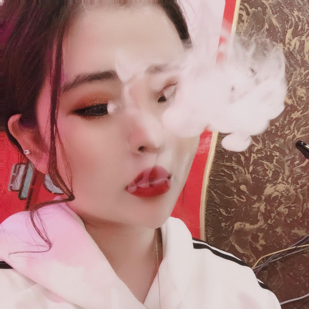 👙冬宝妈 童装