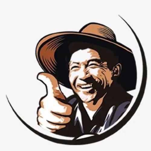 农资工厂-昌盛农业