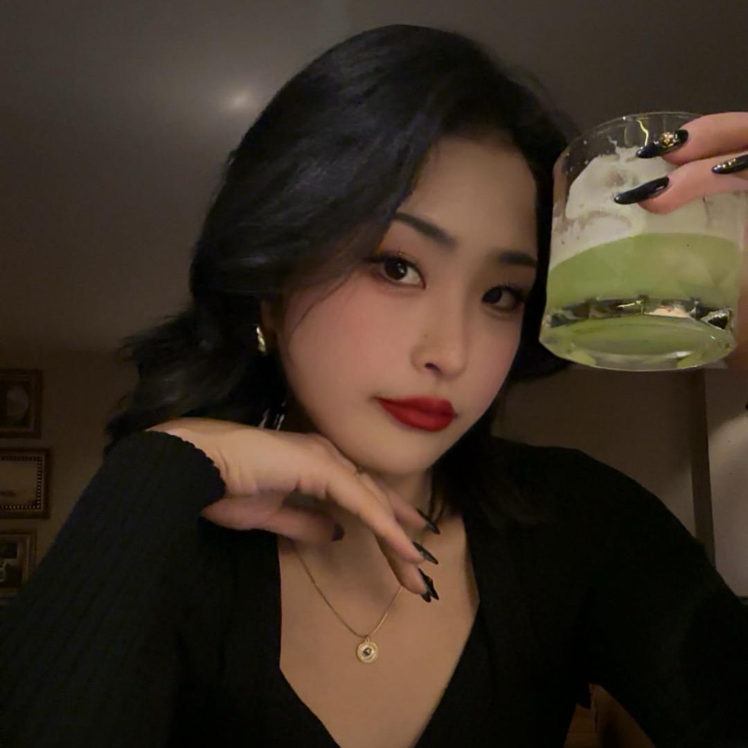 🦖腿腿