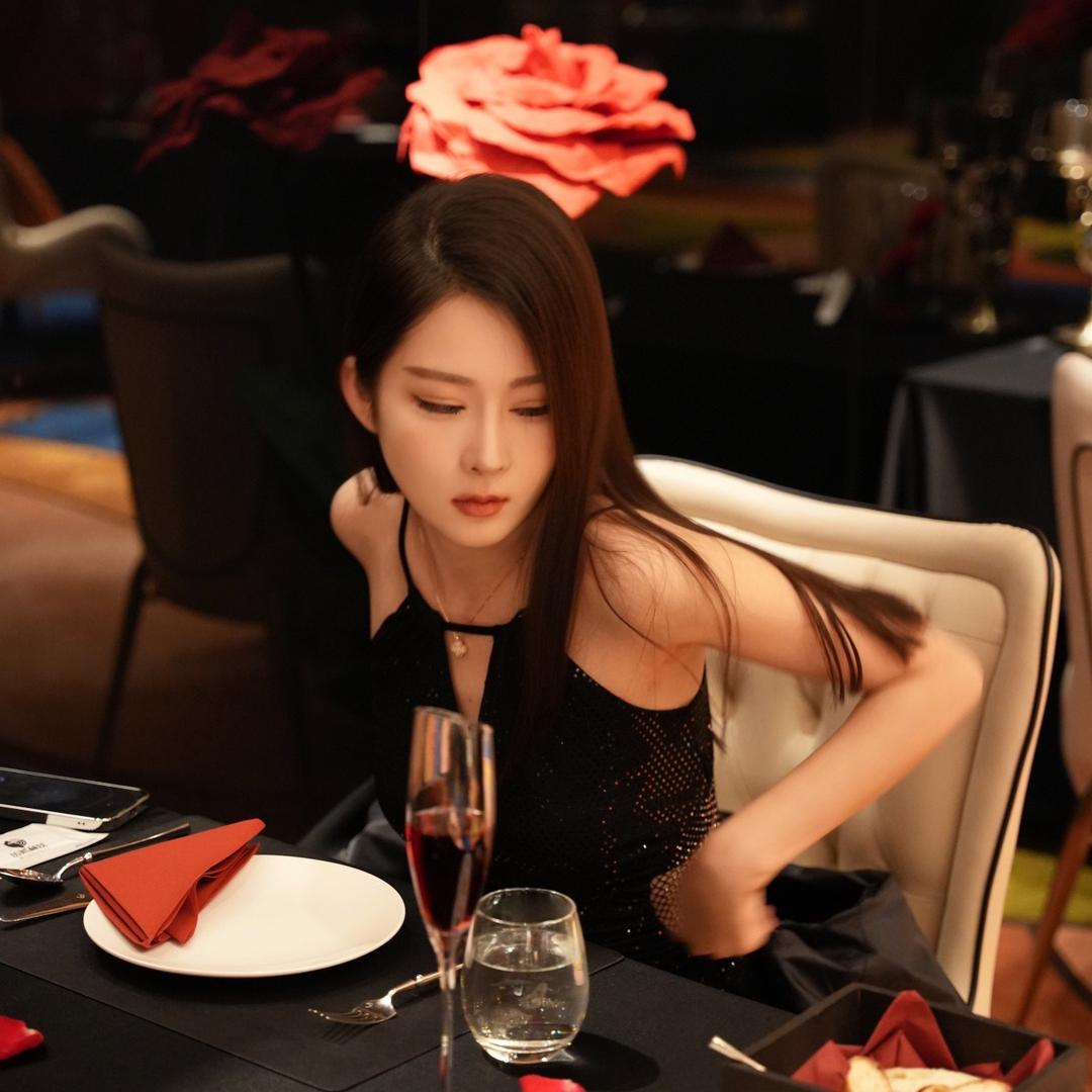 召召儿
