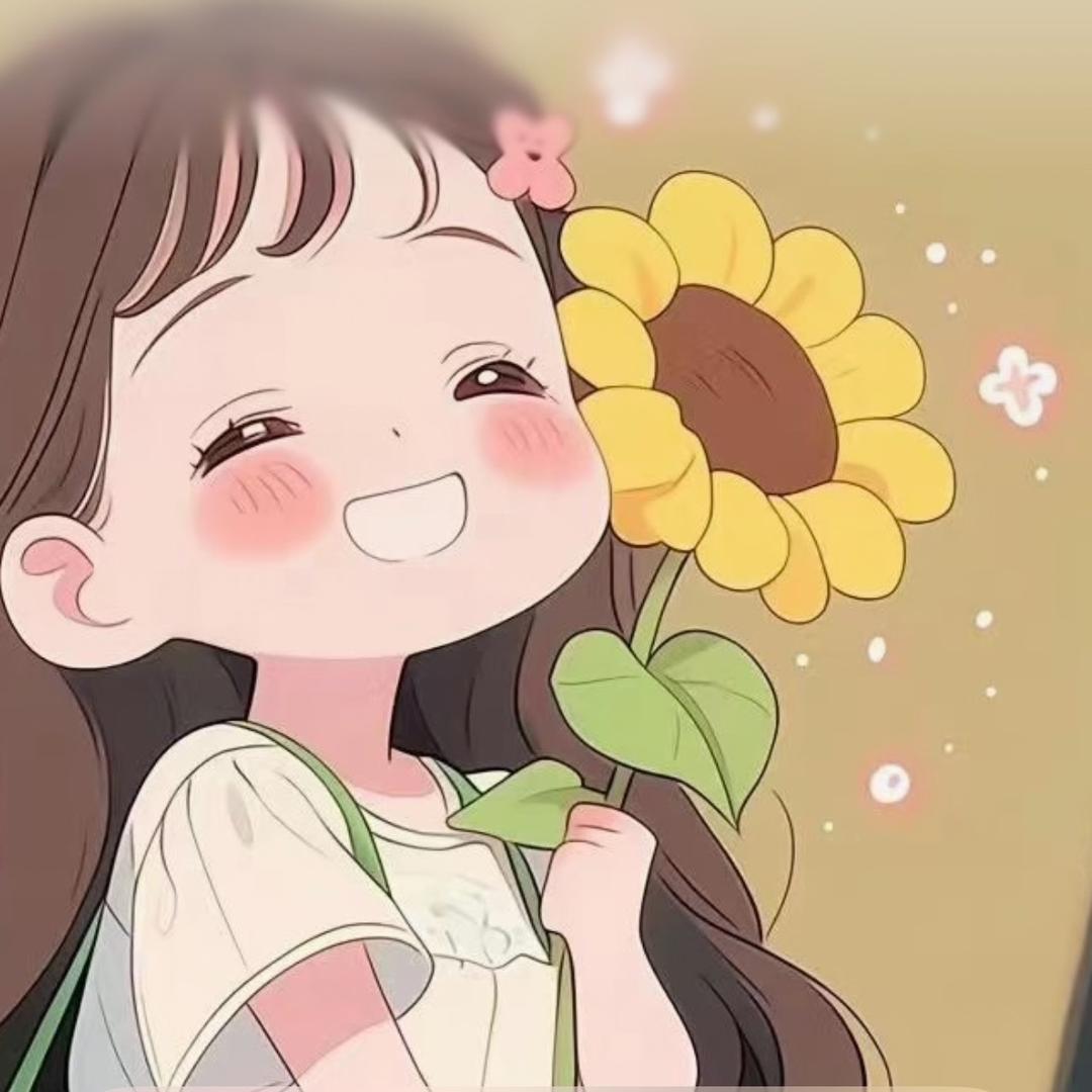 👑娜财娜福🌈