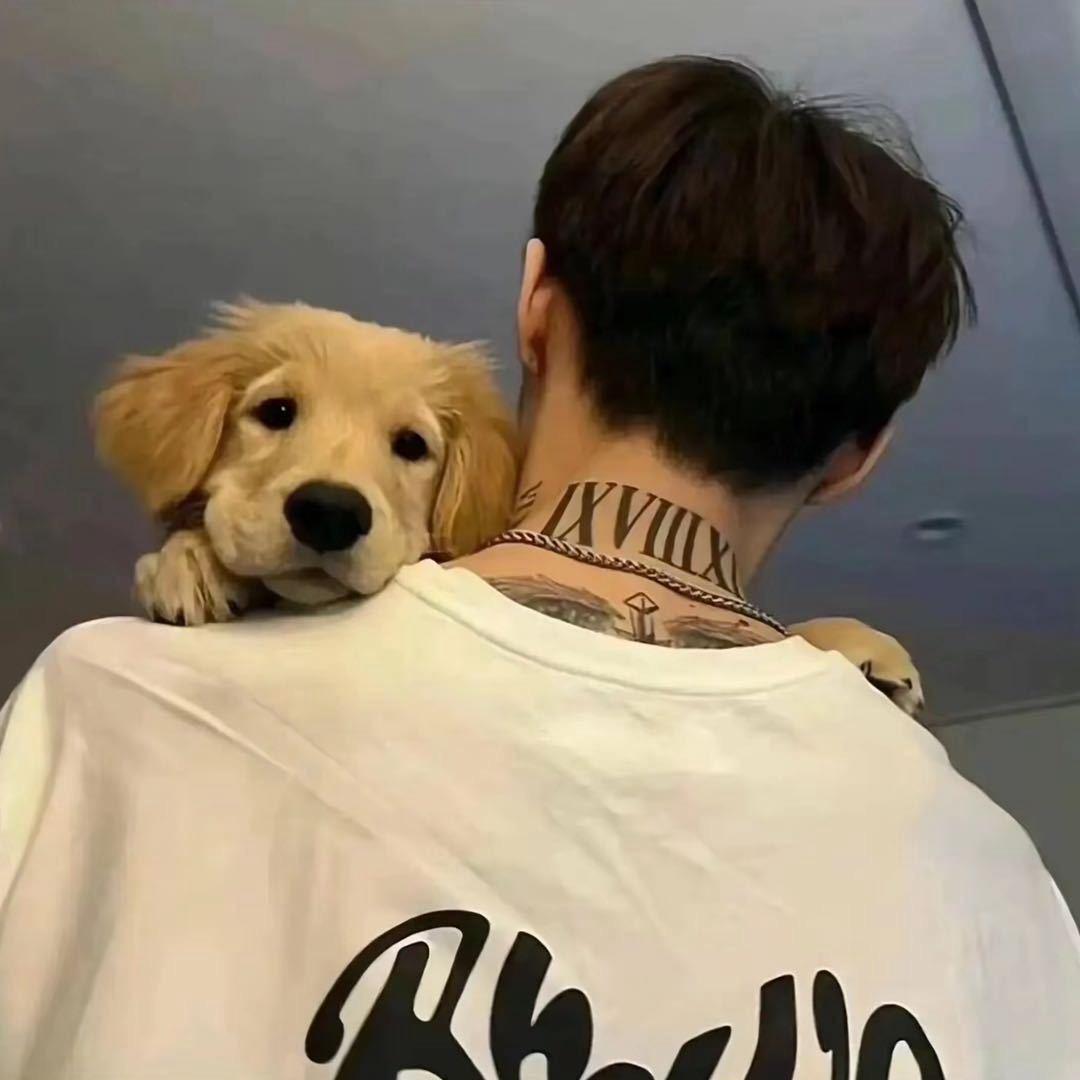 秉间.