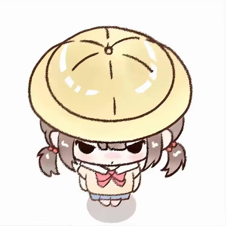 西红柿炒番茄
