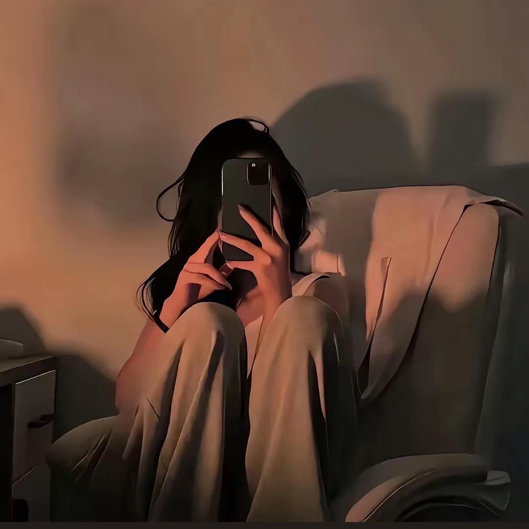 小陈不沉🧚🏻‍♀️