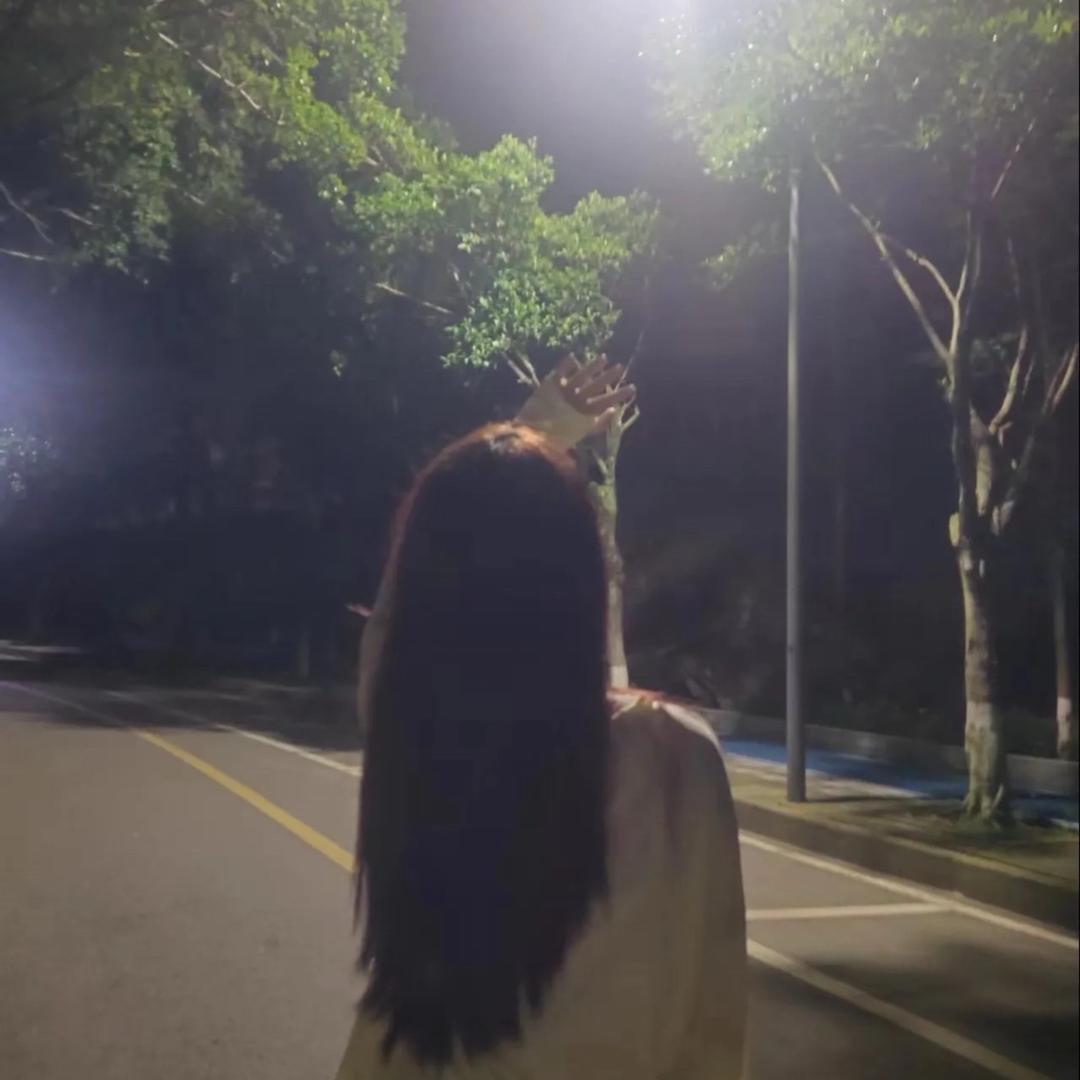 未来可珍