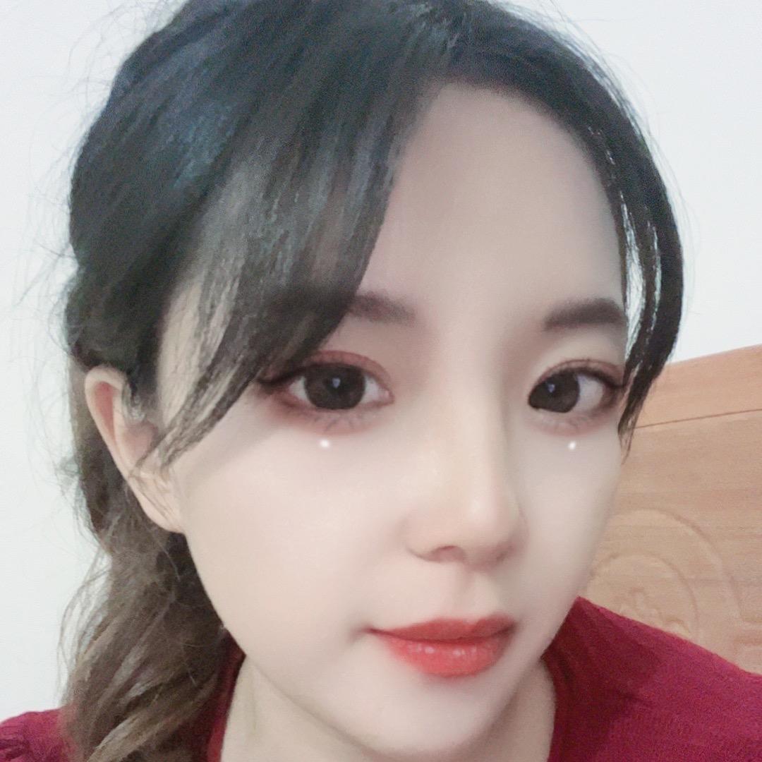 嘻嘻朵