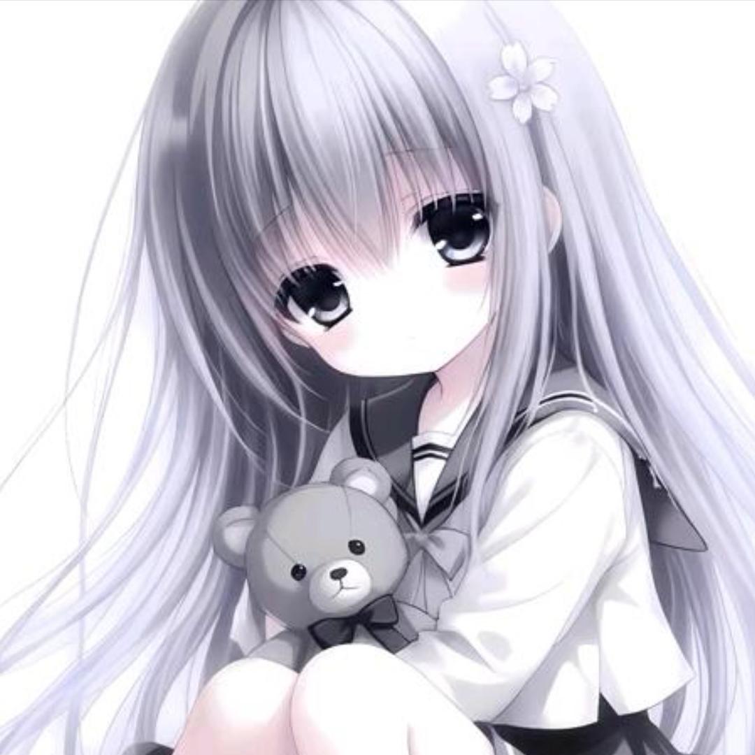Zy