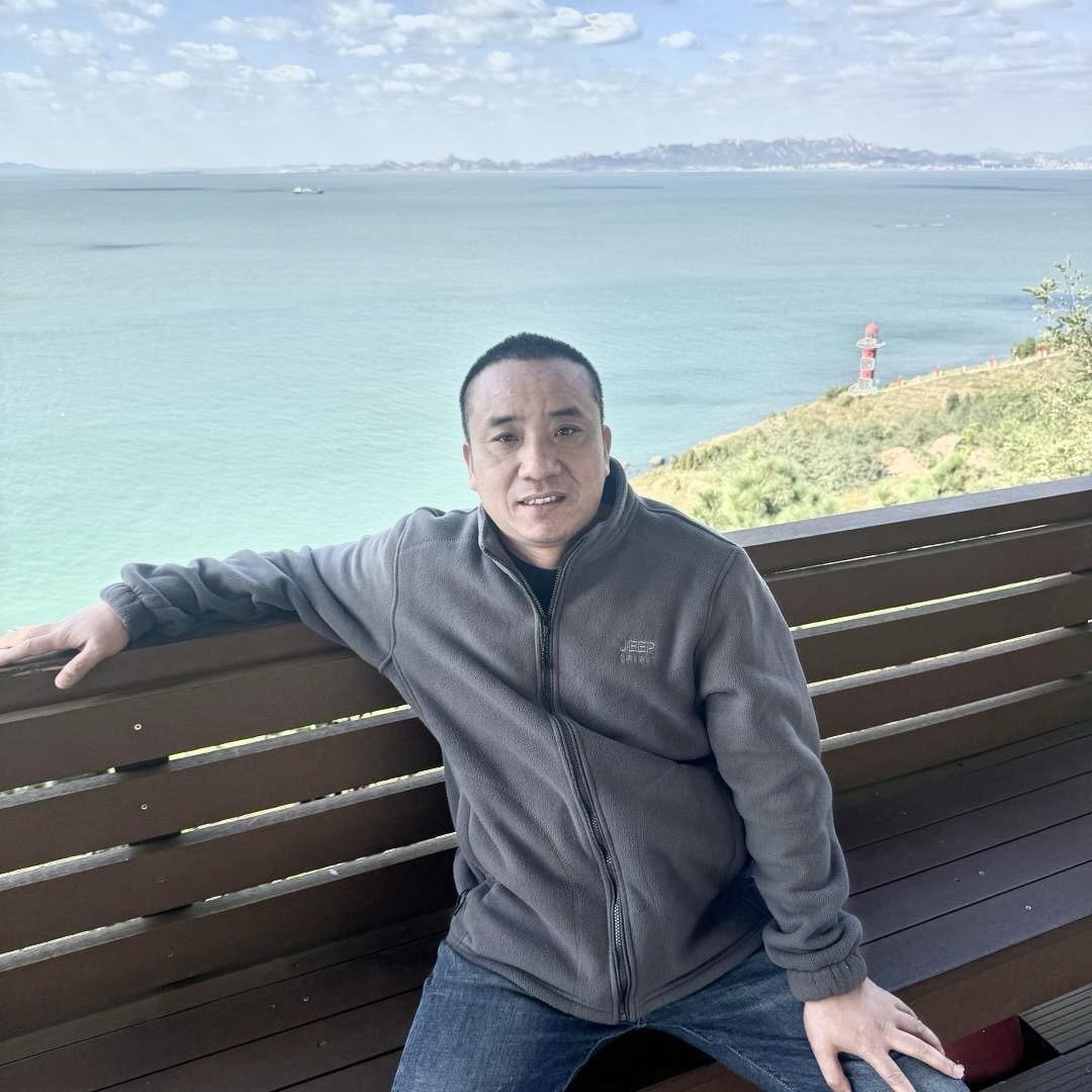 青岛森时整家定制