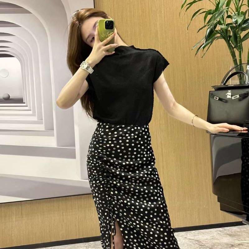 衣衣服饰服饰工厂直销