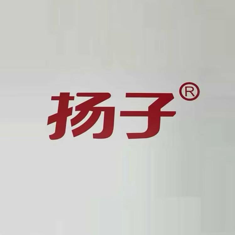 全自动洗衣机