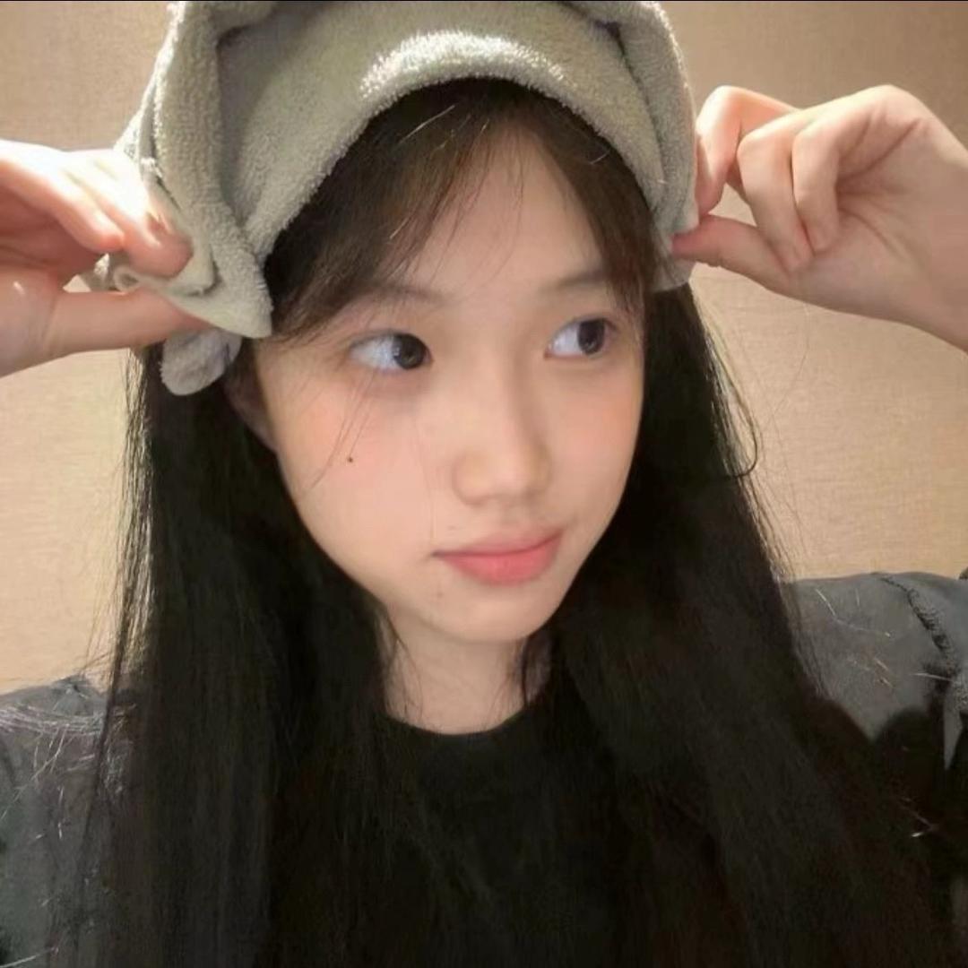 ☝🏻说不过就哭