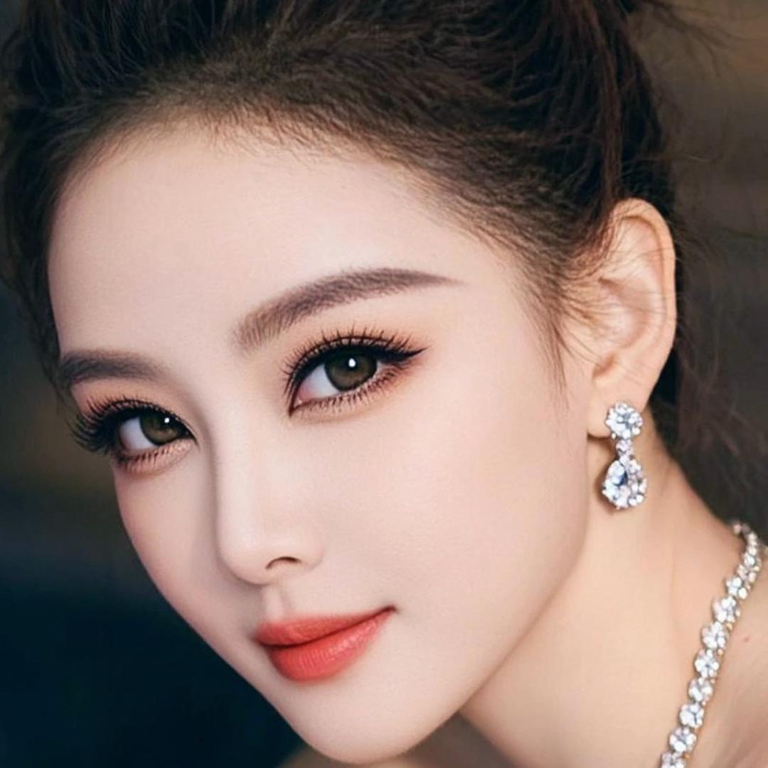 糖糖🍬🍬（在温哥华）