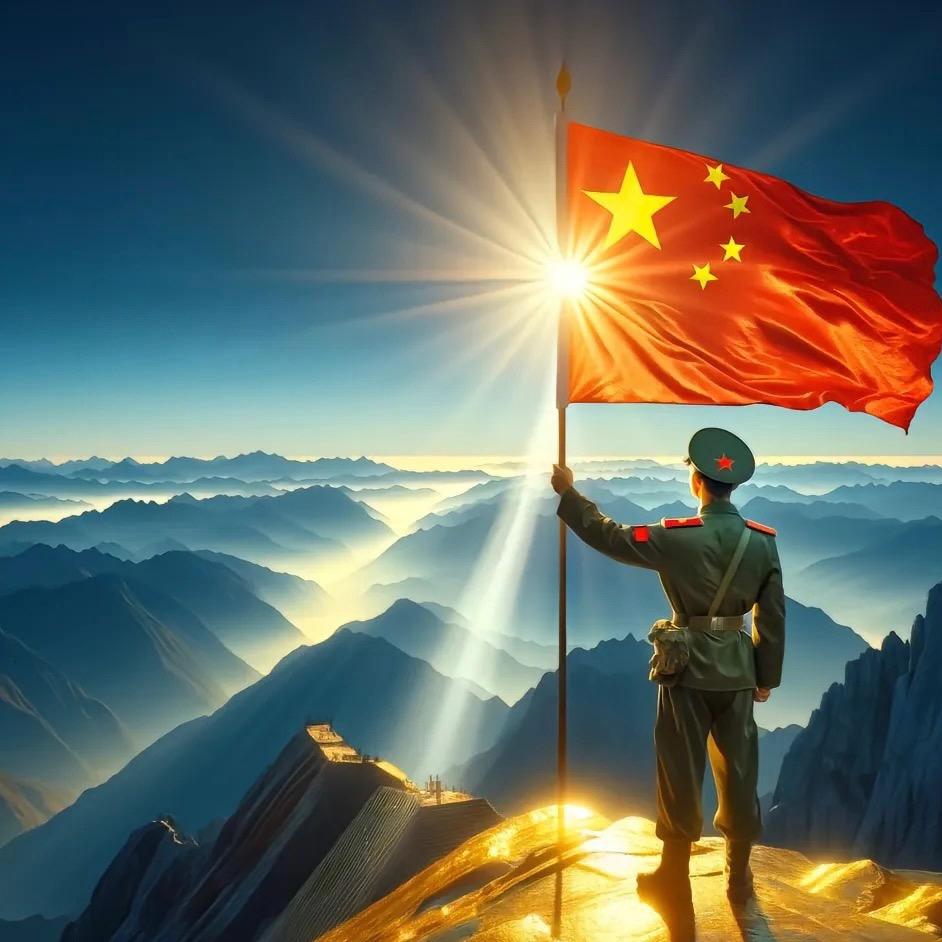 月小豪